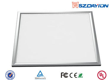 A economia de energia 36W conduziu a luz do ecrã plano com tempo longo para a iluminação decorativa