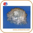 fibra de vidro Alcalóide-resistente